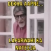 Amitabh Bachhan Bollywood 15