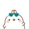࿃࿈Kawaii 2.Mov࿈࿃ 19