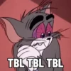 Tom & Jerry Kocak 6