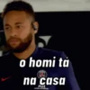 Reações diversas  8