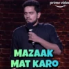 Stand_Up Comedy 18