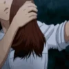 Abraços de anime 11