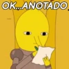 MEMES HORA DE AVENTURA ⭐ 10