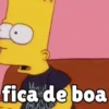 REAÇÕES DIÁRIAS😎👍 9