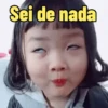 Coreaninha/Jojo/Mc poze😎 11