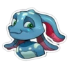 Lor animated stickers 2 10
