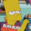 Los Simpson 💛 12