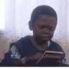 Funny Reactions 7