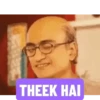 Tarak Mehta Ka Oolta Chashma  5