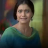 Kabhi Khushi Kabhi Gham 8