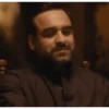 Mirzapur 8