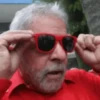 MEMES PRA VOCÊ 🤣 13