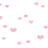 ❤Mix CoraZones❤Mov 18