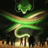 Dragon Ball 25