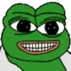EL PEPE 🐸 14