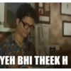 Web Series Memes 9