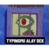 Patrick star 13