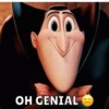 Hotel Transylvania🦇💓 15