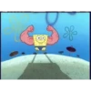Sponge Bob 10