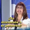 Mamarracheo 1 27
