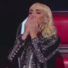 Lali La Voz Argentina 19
