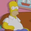 🟡🍩Homero Simpson🍩🟡 16