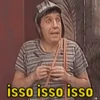 15 dos melhores memes! 9