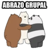 Personajes de CN 🖤 10