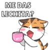 Michitos🐱💖 8