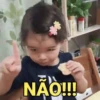 MEMES ENGRAÇADOS 6