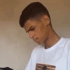 LUVA DE PEDREIRO👉MEME MOMENTO 9