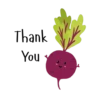 The Foodiepedia Animated (Eng) 7