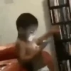 RANDOM Mov 1 🌚🤙🏻 22