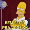 OS SIMPSONS 10