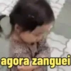 MEMES ANIMADOS🤪 6