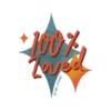 Love Me Some Stickers 5