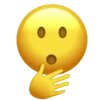 EMOJI 13