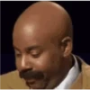 Funny Black Guys 7