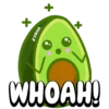 Aguacatastico! 13