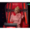 Lali en La Voz! 30