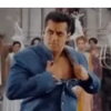 Salman boi memes 7