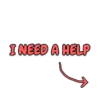 Text Messages 3 (Animation) 20