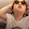 Niños Graciosos 3💠🍭 7