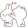 Animated with love and sadness 20