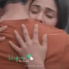 Tamil create 17