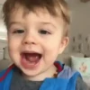 Niños Graciosos 3💠🍭 18