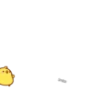 ࿃࿈Kawaii 2.Mov࿈࿃ 12