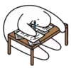 Mood 8