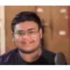 Crazy Gif 7
