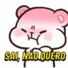 MISTURA DE SENTIMENTOS 7